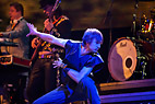 Hit Tour 2013