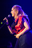 Hit Tour 2013