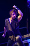 Hit Tour 2013