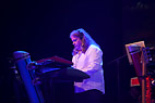 Hit Tour 2013
