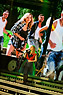 Hit Tour 2013