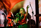 Hit Tour 2013