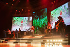 Hit Tour 2013