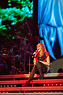 Hit Tour 2013