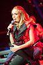 Hit Tour 2013