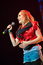 Hit Tour 2013