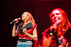 Hit Tour 2013