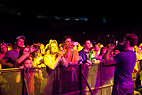 Hit Tour 2013