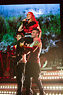 Hit Tour 2013