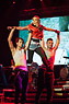 Hit Tour 2013