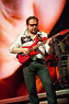 Hit Tour 2013