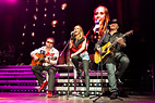 Hit Tour 2013