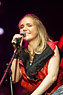 Hit Tour 2013