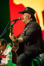 Hit Tour 2013