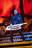 Hit Tour 2013
