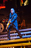Hit Tour 2013