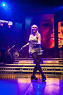 Hit Tour 2013