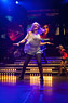 Hit Tour 2013