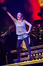 Hit Tour 2013