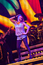 Hit Tour 2013
