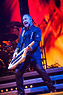 Hit Tour 2013