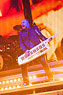 Hit Tour 2013