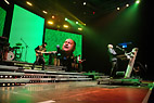 Hit Tour 2013
