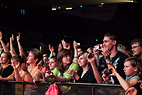 Hit Tour 2013