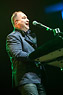 Hit Tour 2013