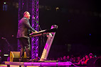 Hit Tour 2013