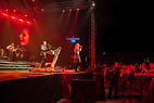 Hit Tour 2013