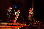 Hit Tour 2013