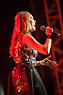 Hit Tour 2013