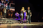 Hit Tour 2013