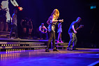 Hit Tour 2013