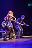 Hit Tour 2013