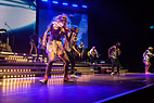Hit Tour 2013