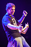 Hit Tour 2013