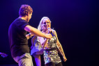 Hit Tour 2013