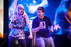 Hit Tour 2013