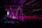 Hit Tour 2013