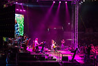 Hit Tour 2013