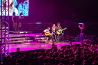 Hit Tour 2013