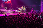Hit Tour 2013