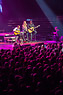 Hit Tour 2013