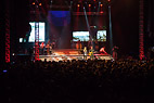 Hit Tour 2013