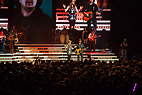 Hit Tour 2013