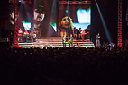 Hit Tour 2013