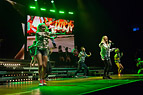 Hit Tour 2013