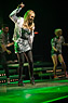 Hit Tour 2013